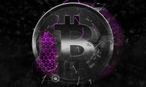 Update zur letzten Bitcoin Analyse